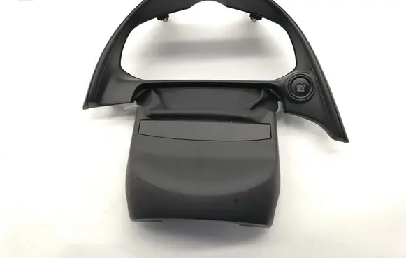 Mazda CX-3 Dashboard trim DB3A55421