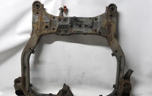 KIA Ceed Front subframe hjyuijnhfg45365h