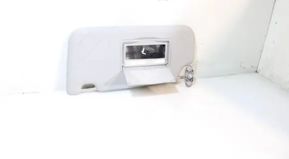 Ford B-MAX Sun visor clip/hook/bracket 