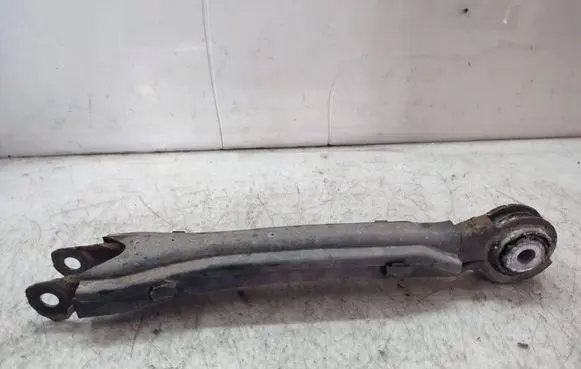 Mercedes-Benz C W204 Rear control arm 