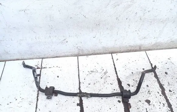 Ford Kuga I Front anti-roll bar/sway bar 