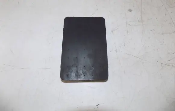 Volvo XC90 Wireless charging module 32389106 32226738