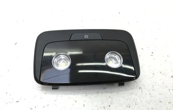 KIA EV6 Rear seat light 92850Q5100