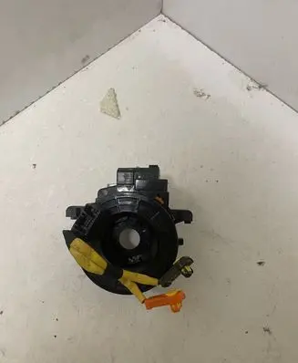 Lexus GS 300 350 430 450H Airbag slip ring squib (SRS ring) 8924530080