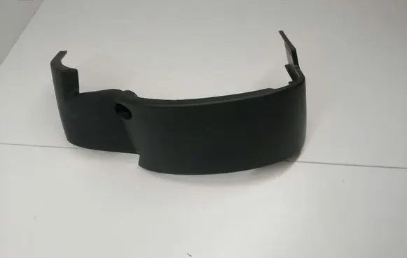 Infiniti FX Steering wheel column trim 48472CG100 P81108A03100