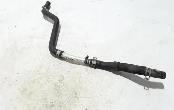 Chrysler Pacifica Engine coolant pipe/hose 68217328AC