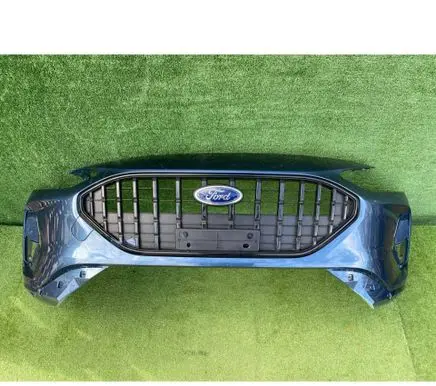 Ford Focus Front bumper NX7B17C831UA