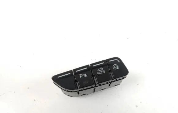 Ford Transit VII Other switches/knobs/shifts KK3T15A860BC