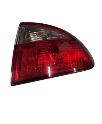 Seat Leon (1M) Rear/tail lights
