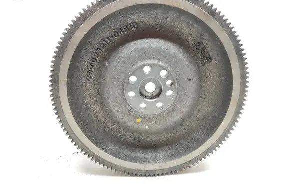 KIA Rio Flywheel 23211-04810