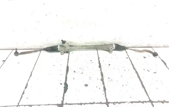Toyota Auris 150 Steering rack 71310277 F800000921B