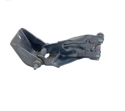 Dodge Grand Caravan Sliding door middle roller runner 05020673AG