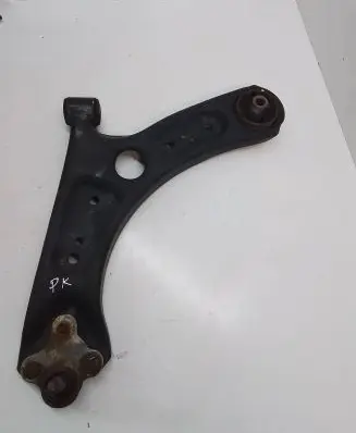 Hyundai Kona I Front lower control arm/wishbone