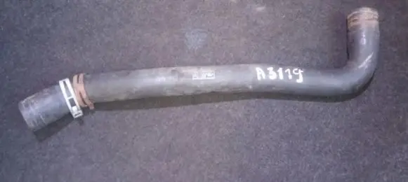 Ford Focus Engine coolant pipe/hose 3m5h8200md
