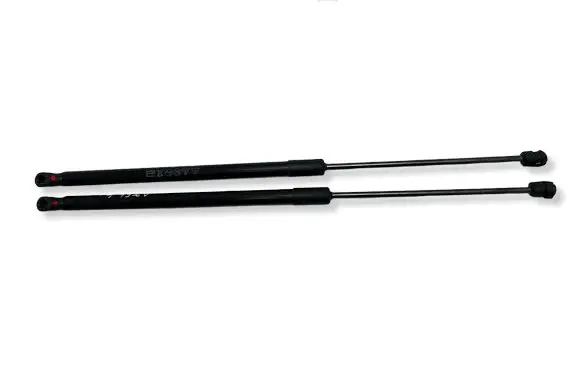 Volkswagen ID.4 Tailgate/trunk strut/damper 11A827550B