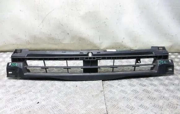 Renault Trafic II (X83) Front bumper mounting bracket 620300101R