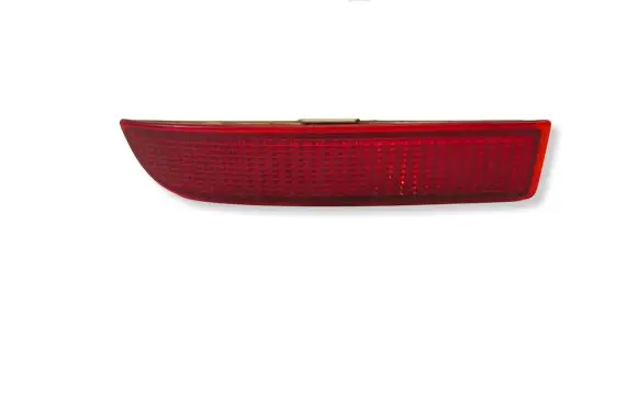 Toyota Avensis T270 Rear tail light reflector 020009AUTOAS3 020009