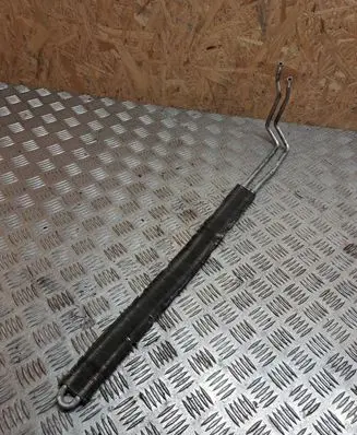 Opel Insignia A Power steering radiator 68562001 13286331