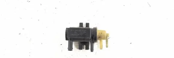 Mercedes-Benz E W212 Air pressure sensor 0091533128 0071531428