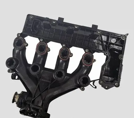 Peugeot 307 Rocker cam cover 9645977980
