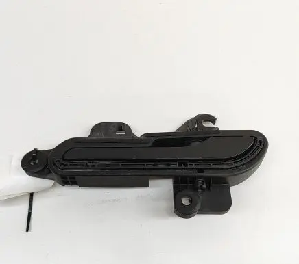 Tesla Model 3 Front door exterior handle 152811400D