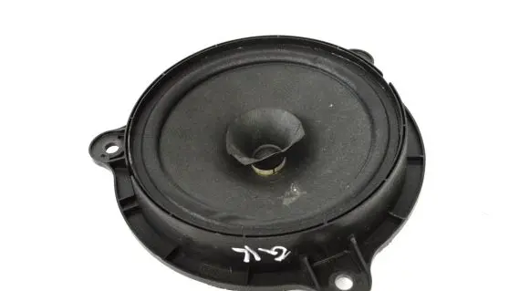 Nissan Pulsar Rear door speaker 281563SG0A