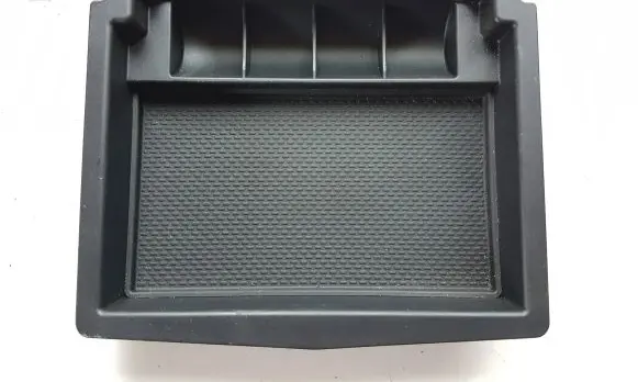 Subaru Forester SK Glove box central console 92173SG010