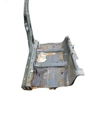 Subaru Outback (BS) Pillar (middle) 