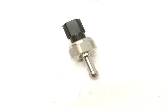 Exhaust gas pressure sensor