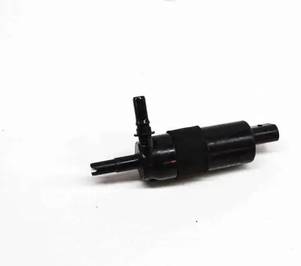 Audi A5 8T 8F Windscreen/windshield washer pump 8K0955681