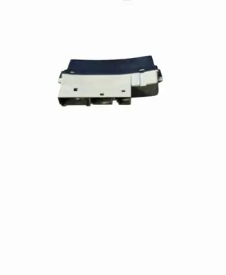 BMW X5 F15 Other control units/modules 9218380 921838002