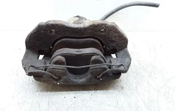 Volvo V50 Front brake caliper
