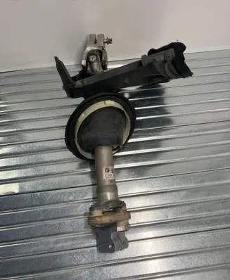 BMW 5 F10 F11 Steering column universal joint 6778135 0232217