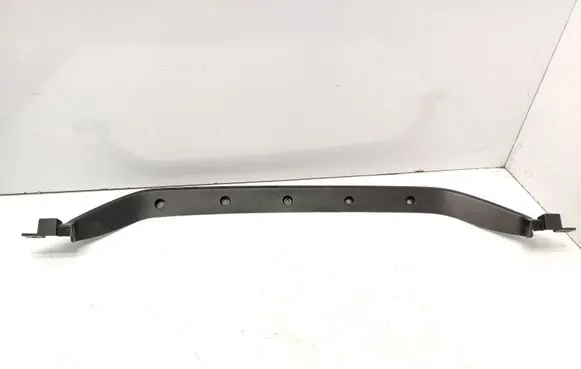 Mazda 929 Dashboard trim HE0155411