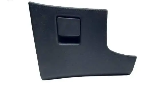 Opel Astra J Glove box 154486KASACJ