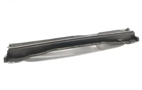 Mitsubishi Space Star Wiper trim 