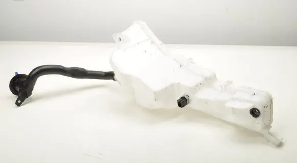 Volvo XC60 Windshield washer fluid reservoir/tank 32328197