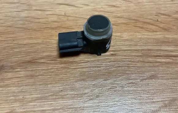 Parking PDC sensor