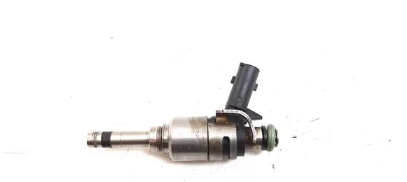 KIA Niro Fuel injector 9041080012