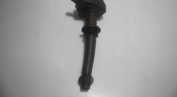 Jaguar XJ X351 High voltage ignition coil 0221604022