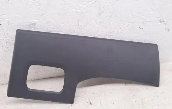 Citroen C3 Other interior part 9812452977