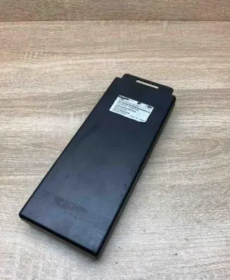 Phone control unit/module