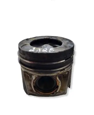Mercedes-Benz E W212 Piston 651