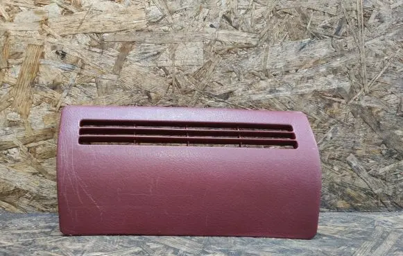 Nissan 240ZX, 280ZX, 300ZX Other interior part 8492230900