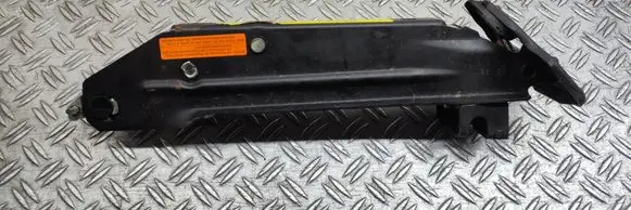 Audi Q7 4L Lift Jack 7L0011031E