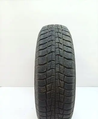 Opel Corsa C R13 winter tire 