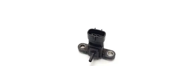 Toyota Corolla Verso AR10 Air pressure sensor