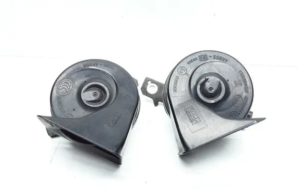 Volvo XC70 Horn signal 31276805 08635071