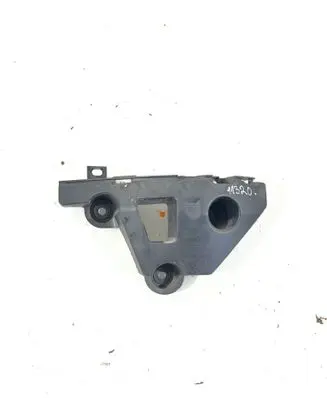 Peugeot 308 Rear bumper mounting bracket 9800920280