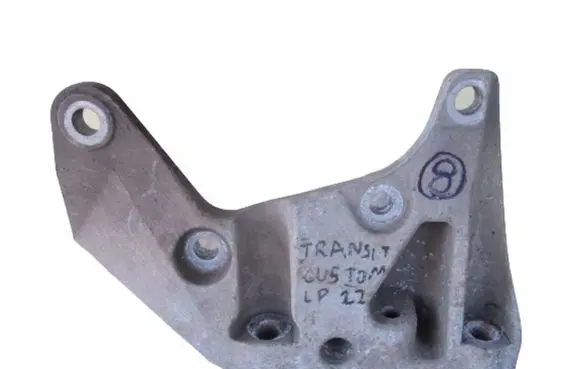 Ford Transit Custom Engine mounting bracket BK217M125AC